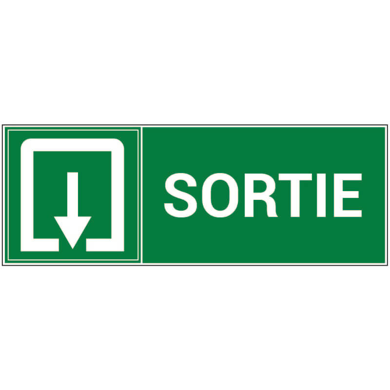 Photo du produit