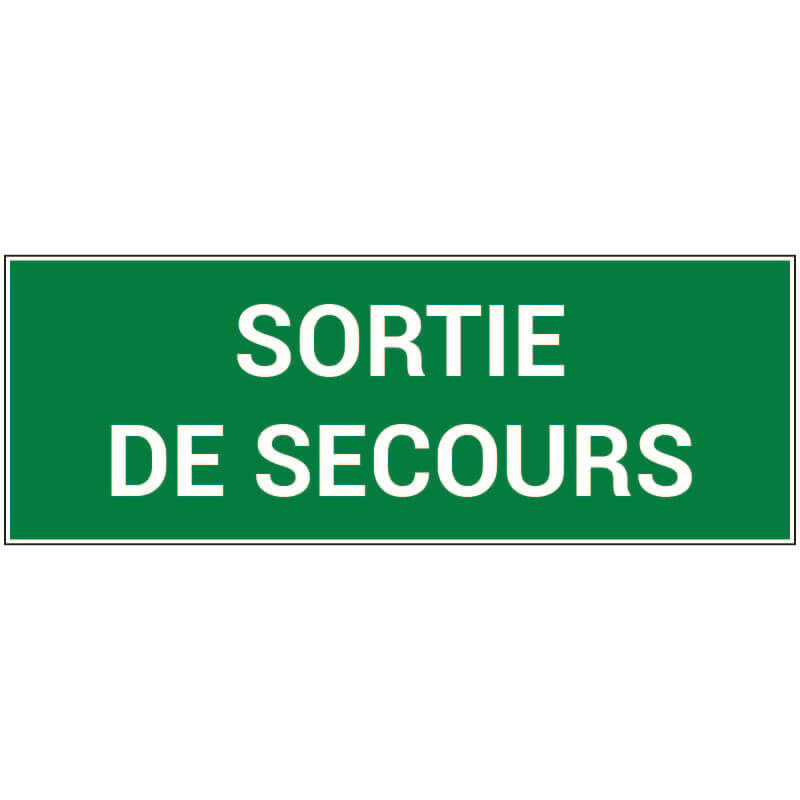 Photo du produit