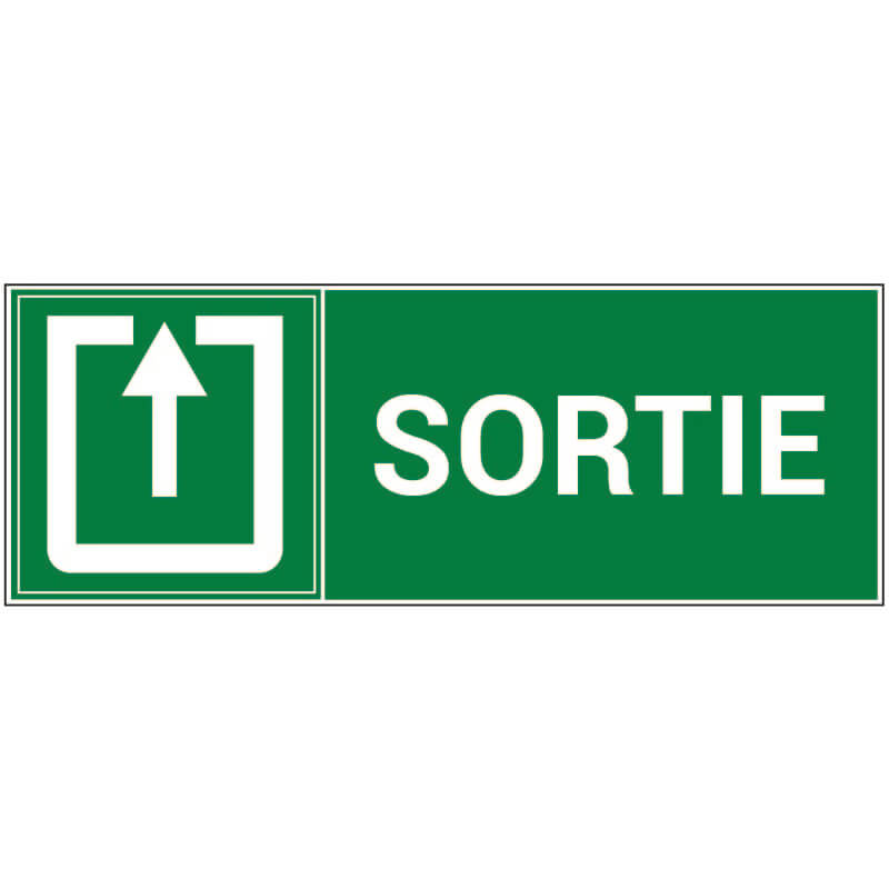 Photo du produit