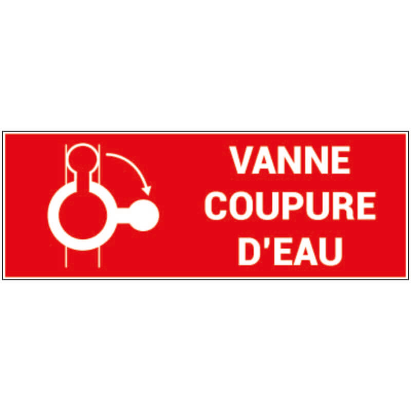 Image de produit