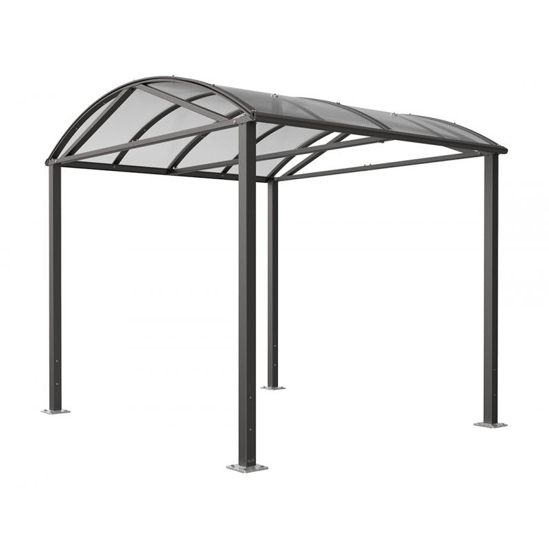 Image de produit