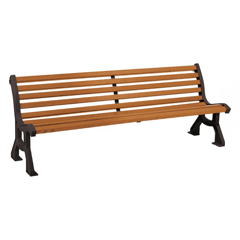 BANC LUBLIN