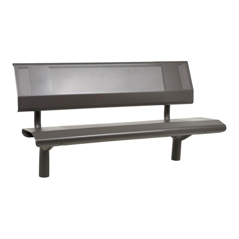 BANC OSLO