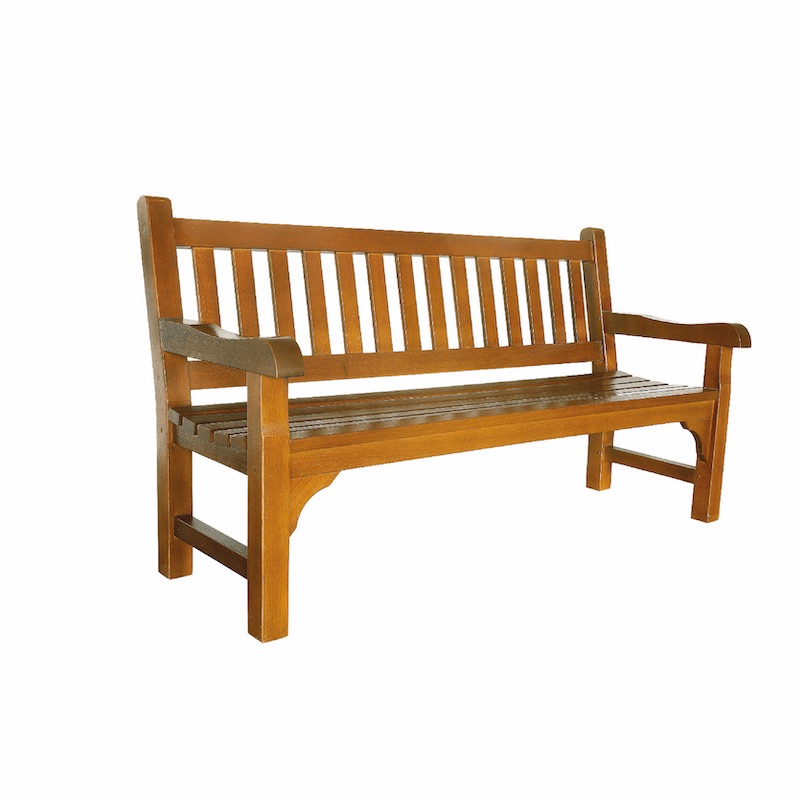 BANC GOTEBORG