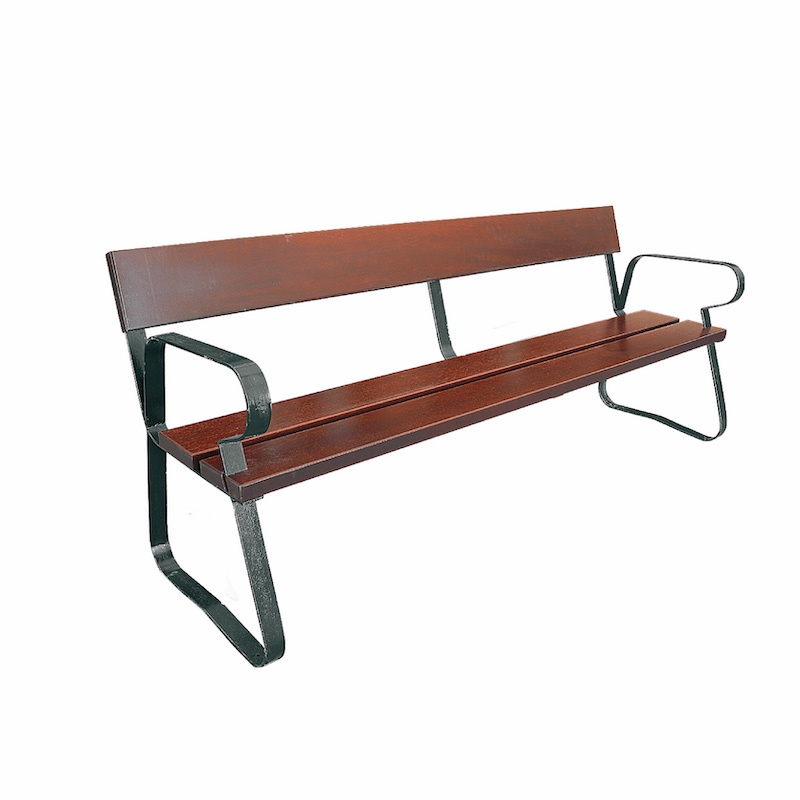 BANC MADRID
