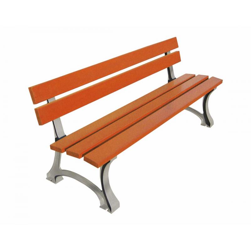 BANC MORA