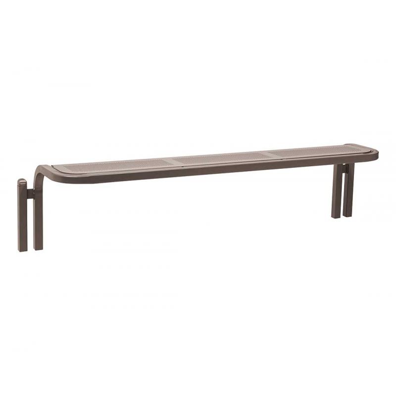 BANQUETTE CONVIVIALE
