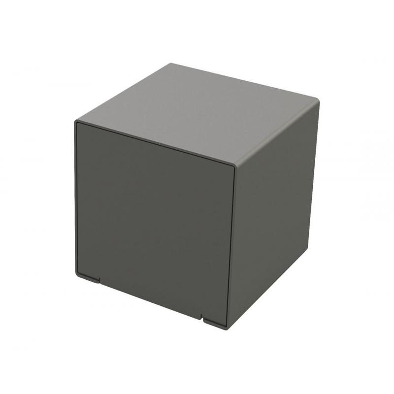 CUBE KUB