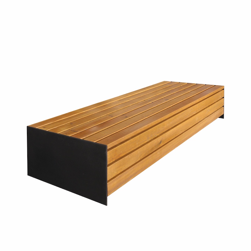BANQUETTE XXL ARQ