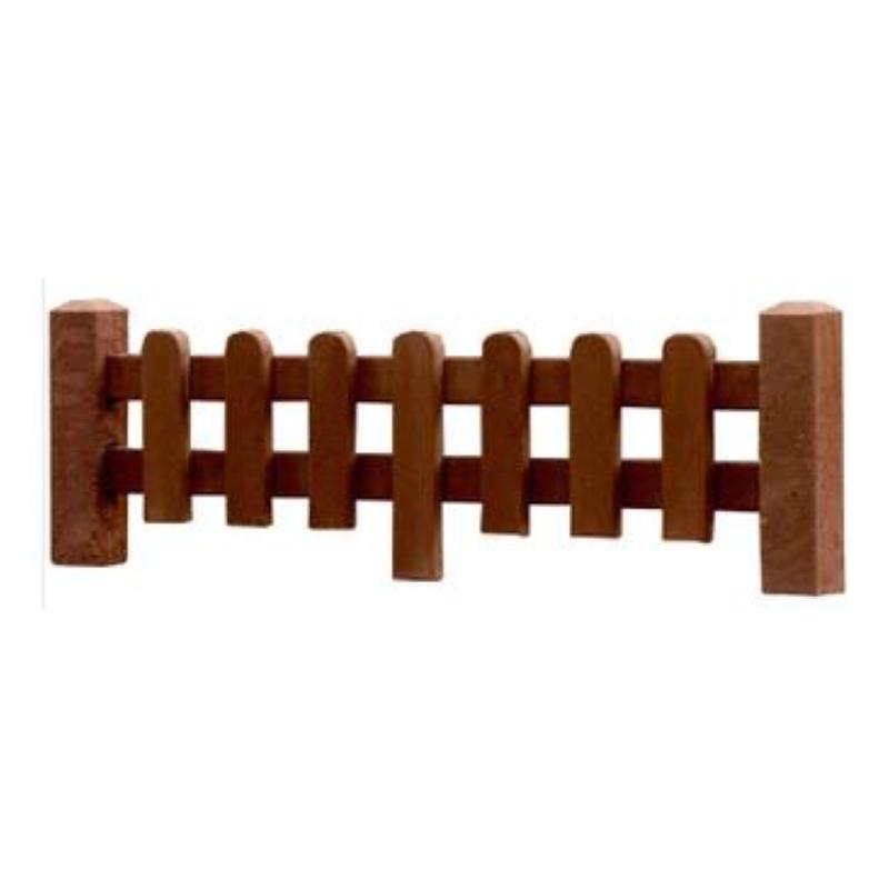 Image de produit