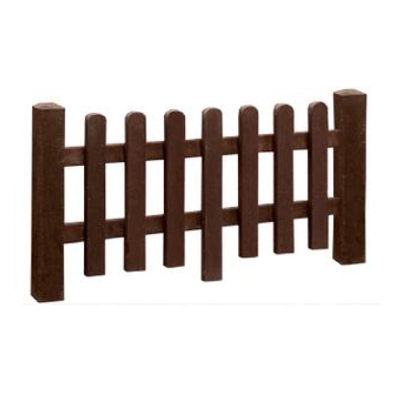 Image de produit