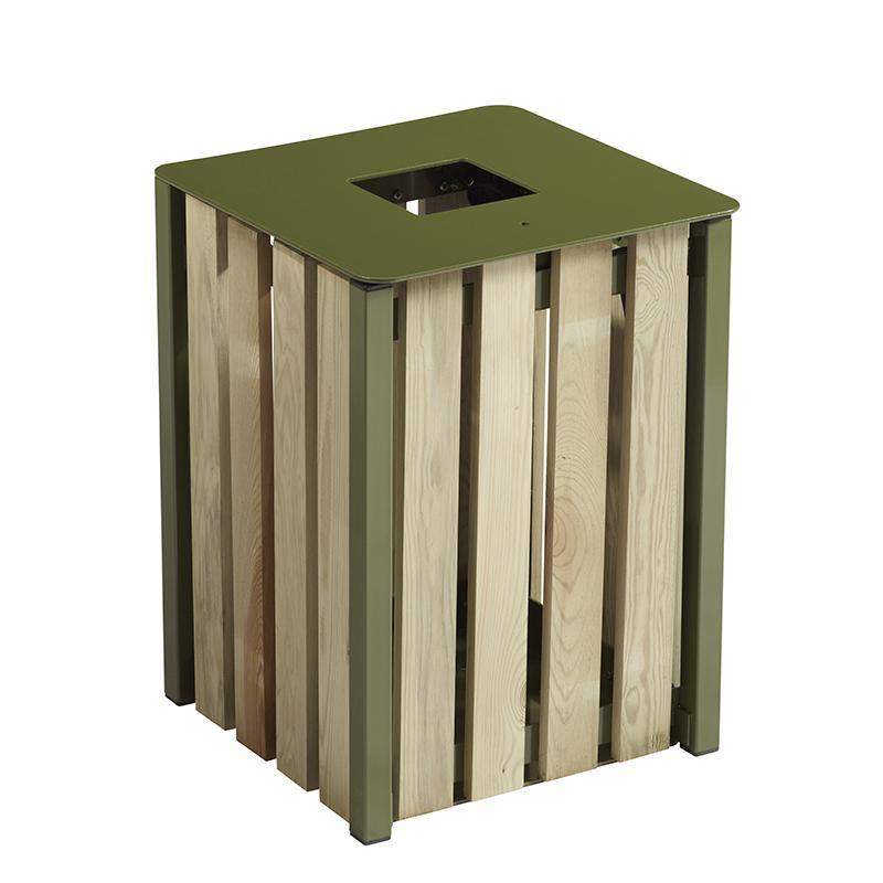 Corbeille EDEN 50L