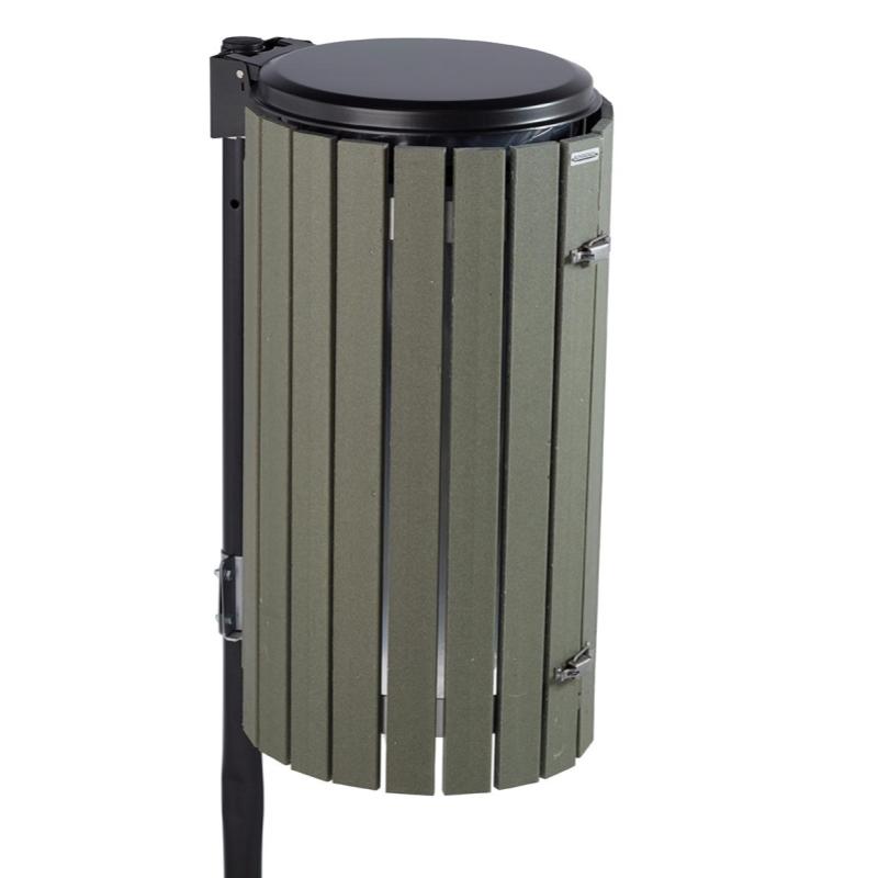 COLLEC ENTOURAGE RECYCLÉ