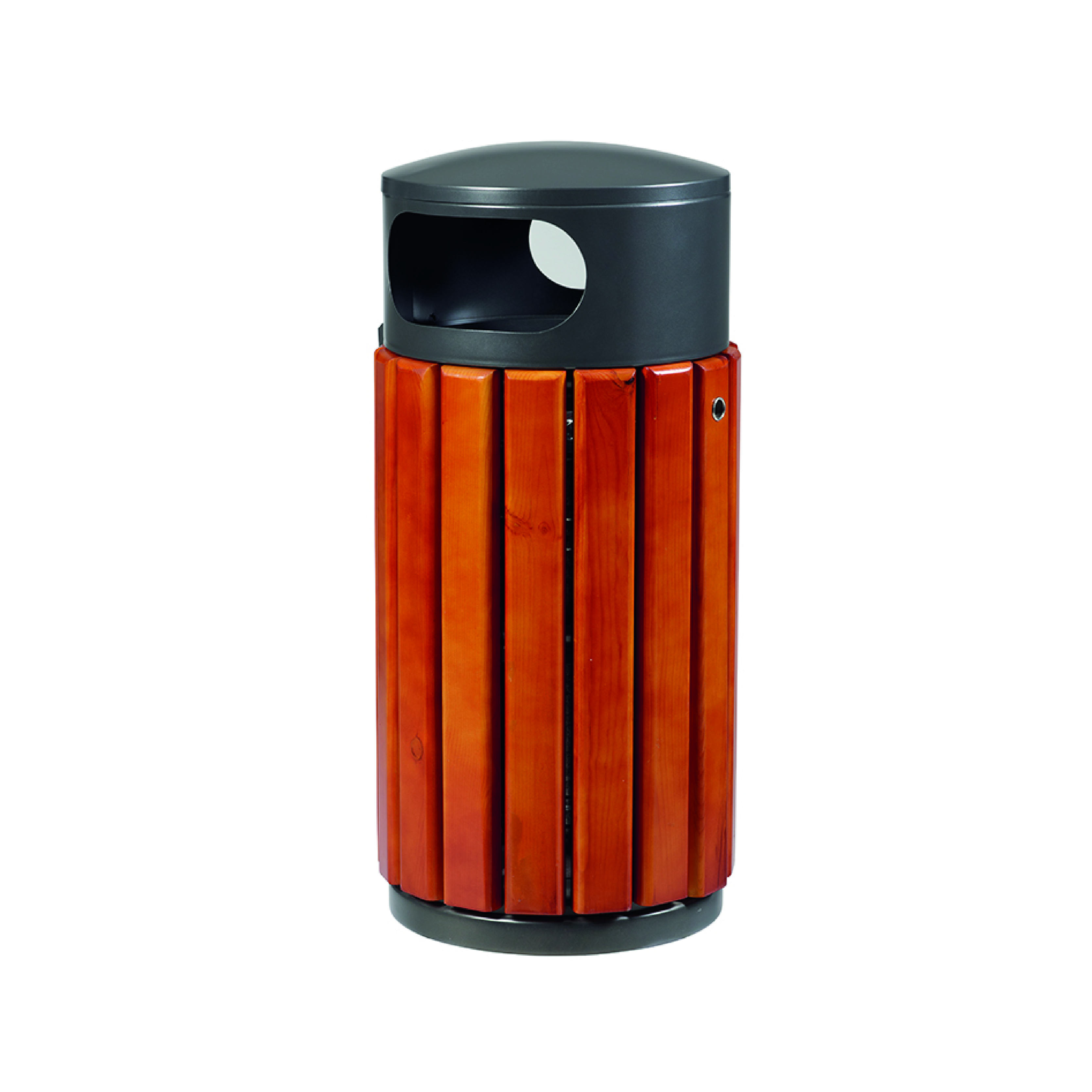 CORBEILLE ZENO 40L ET 60L