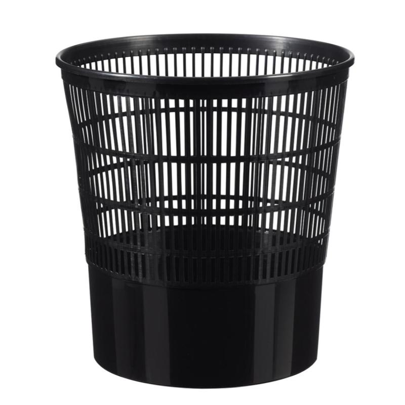 POUBELLE CAP