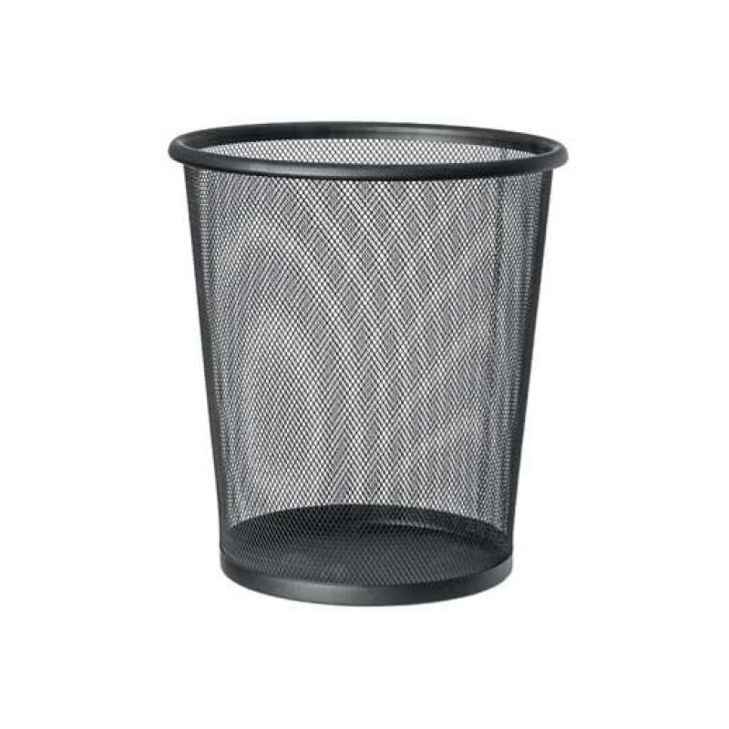 POUBELLE DOT