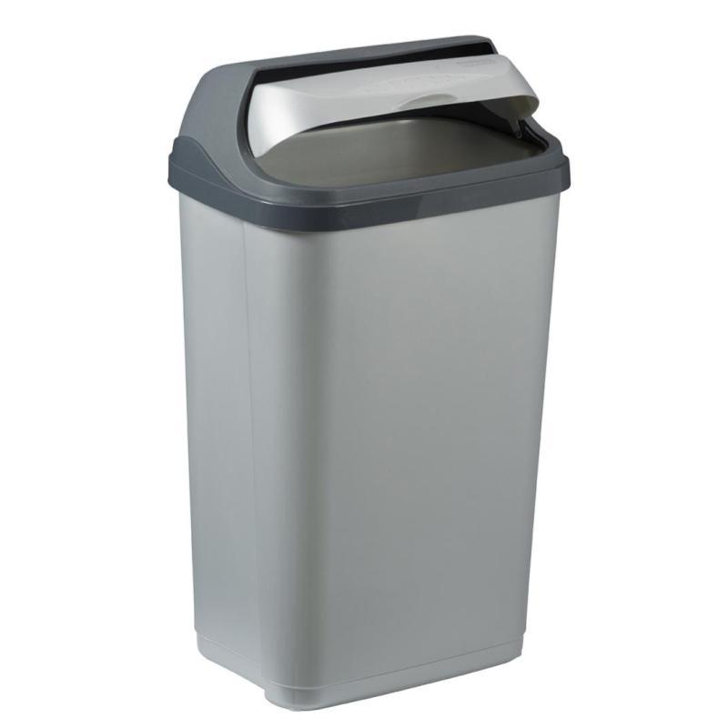 POUBELLE OKTOP