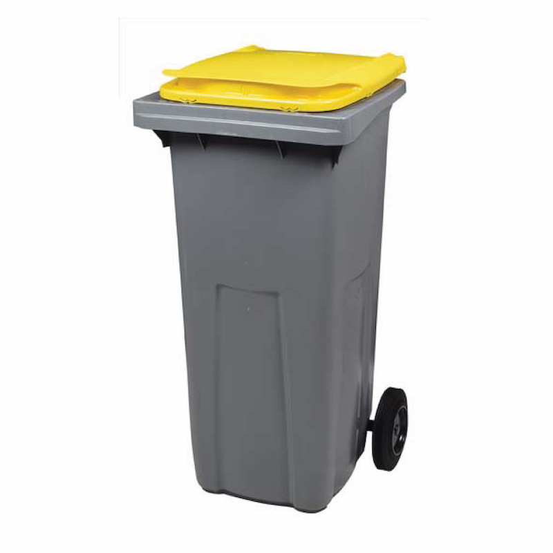 Photo du produit