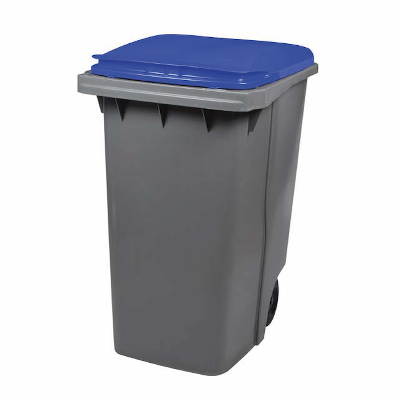 Photo du produit