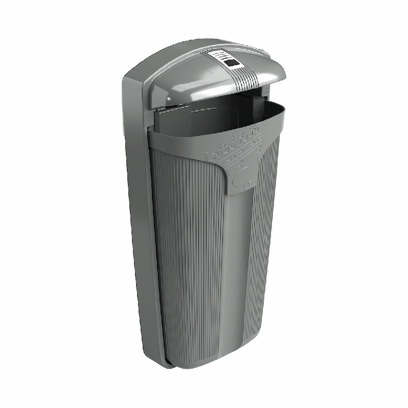 Image de produit