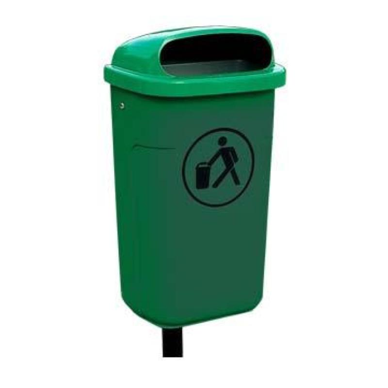 Photo du produit
