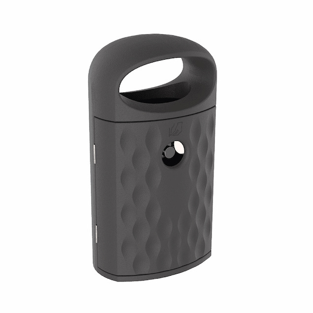 CORBEILLE ETERNA 110L