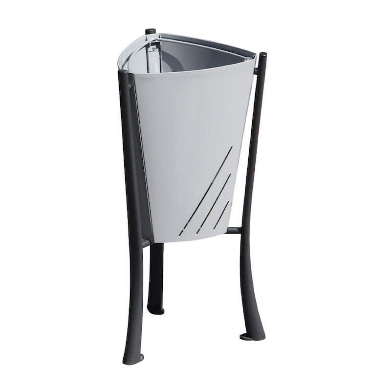 CORBEILLE MINSK 65L