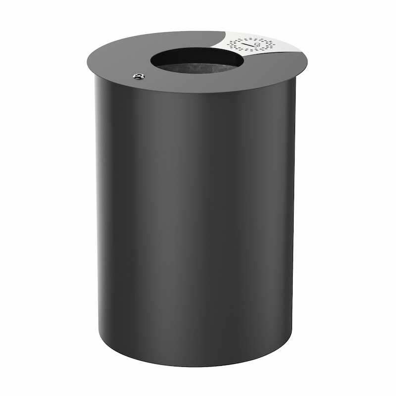 CORBEILLE URBIS 60L