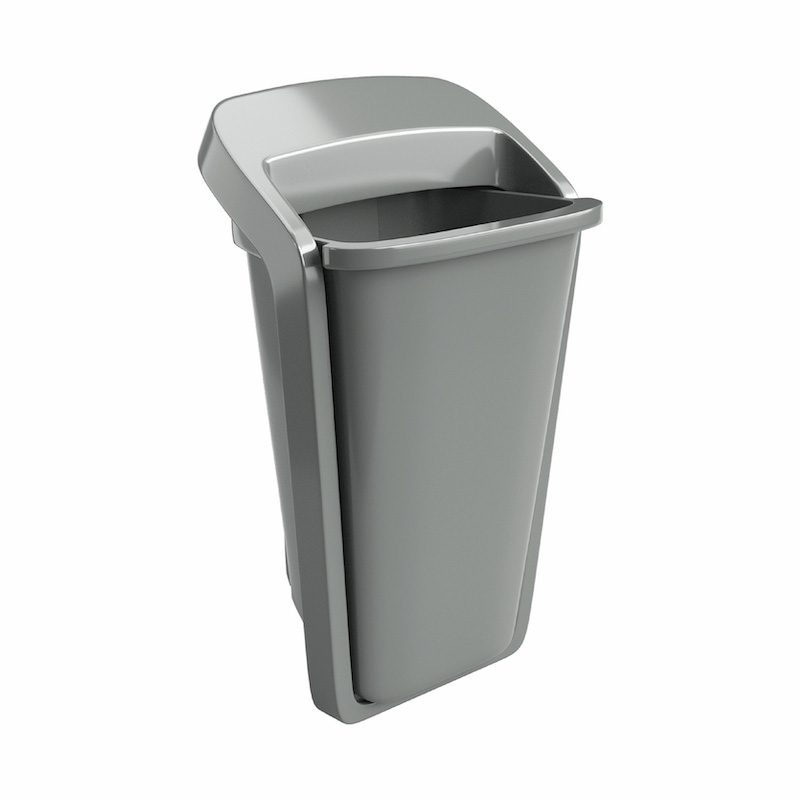 Photo du produit