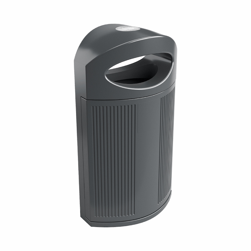 Image de produit