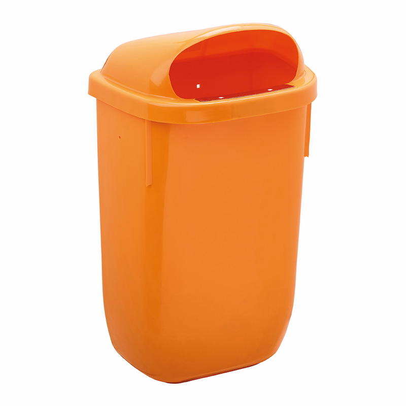 Photo du produit