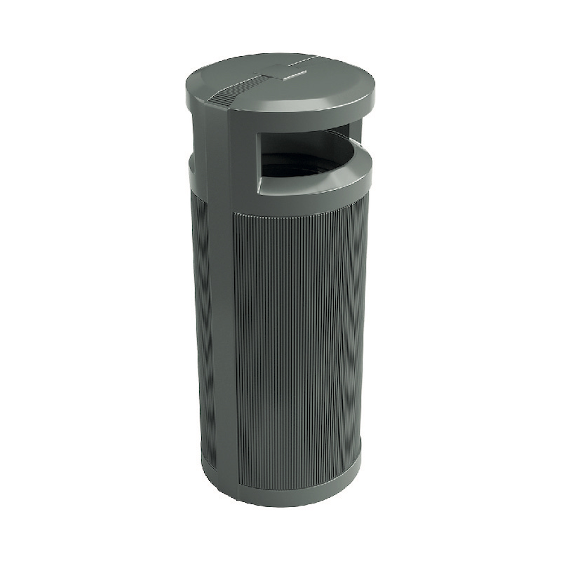 Image de produit