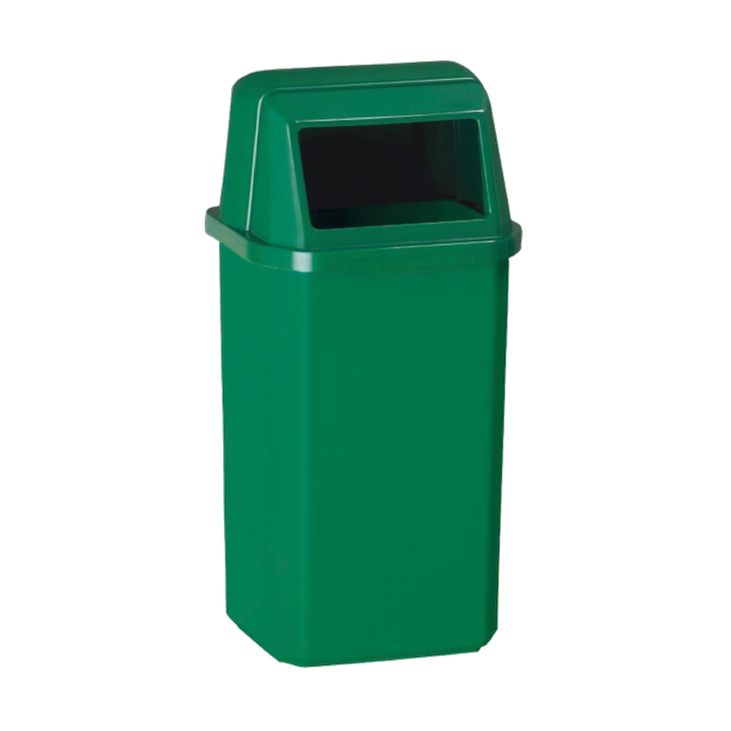 Photo du produit