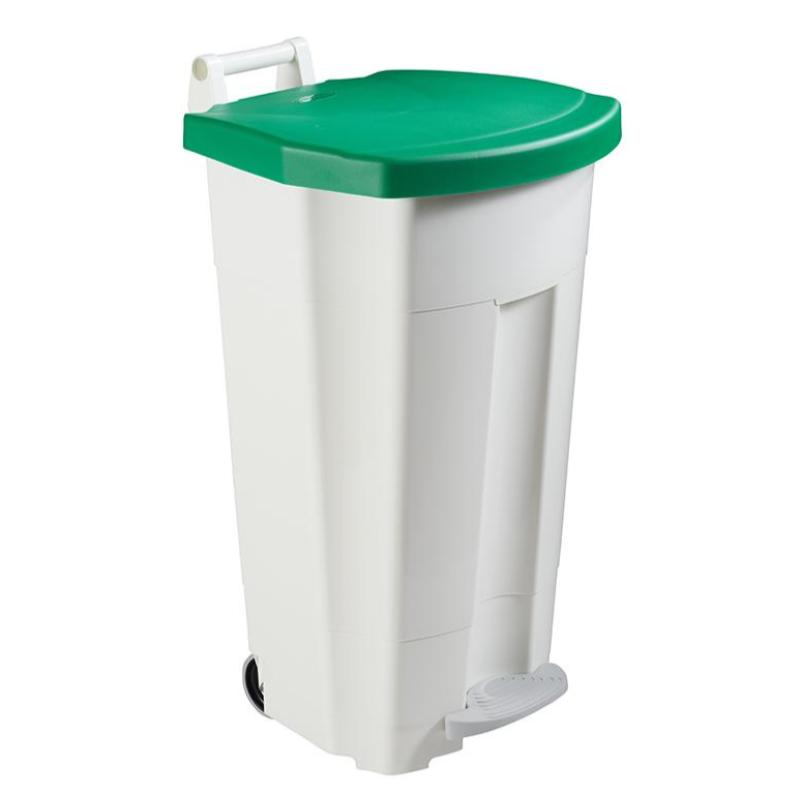 Image de produit