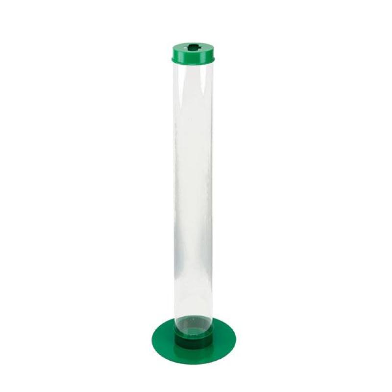 COLLECTEUR DE PILES CASPER