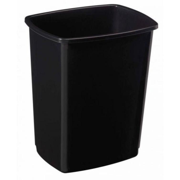 Image de produit