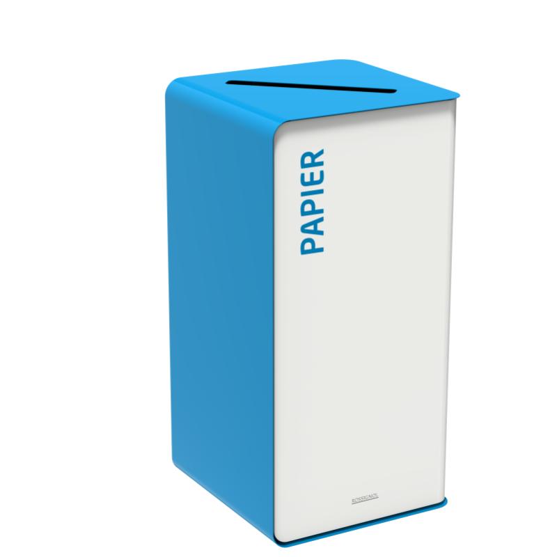 Image de produit