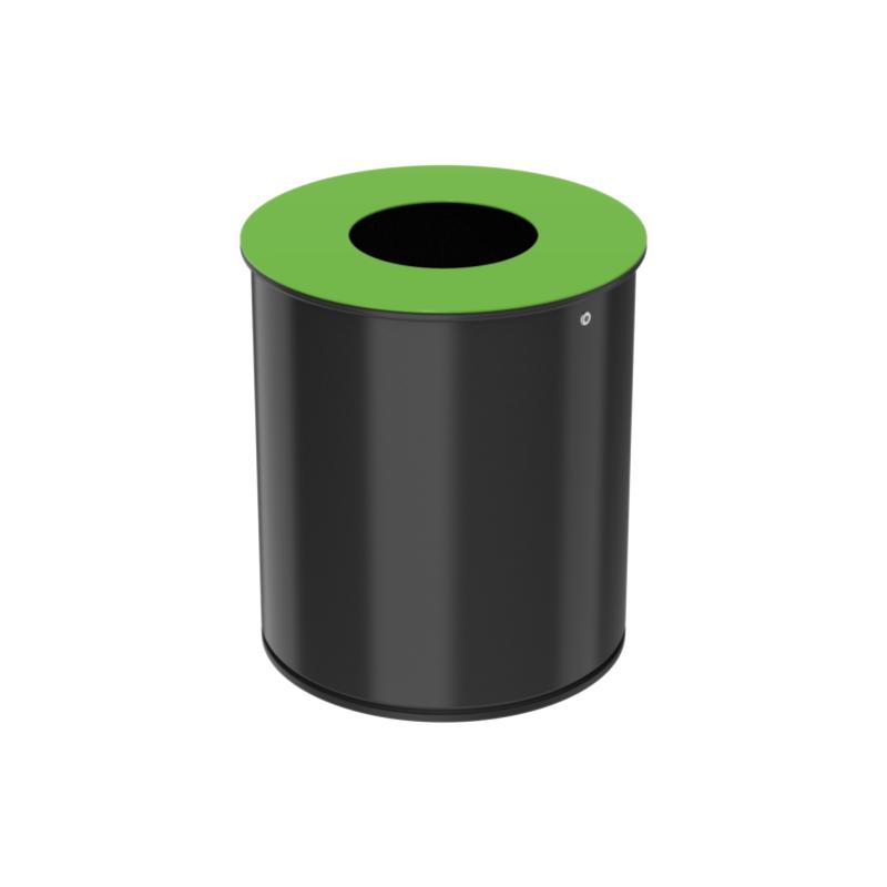 Image de produit