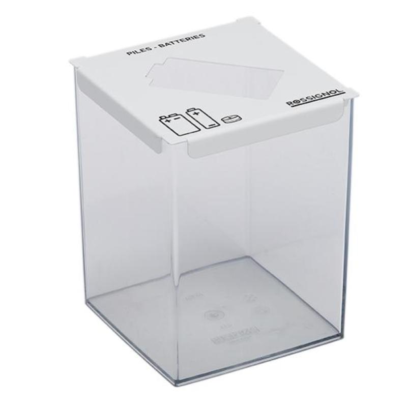 Image de produit