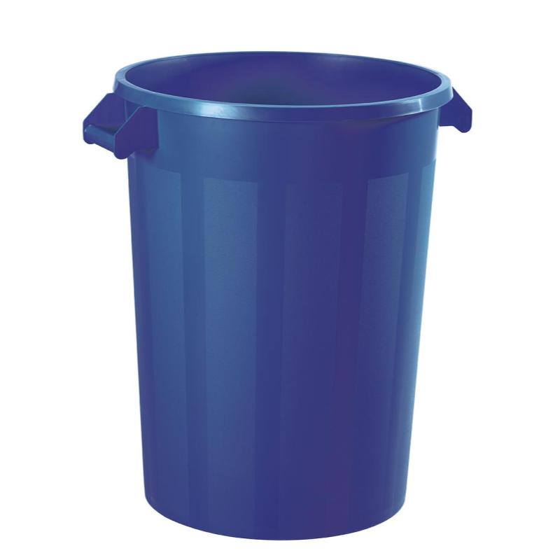Image de produit