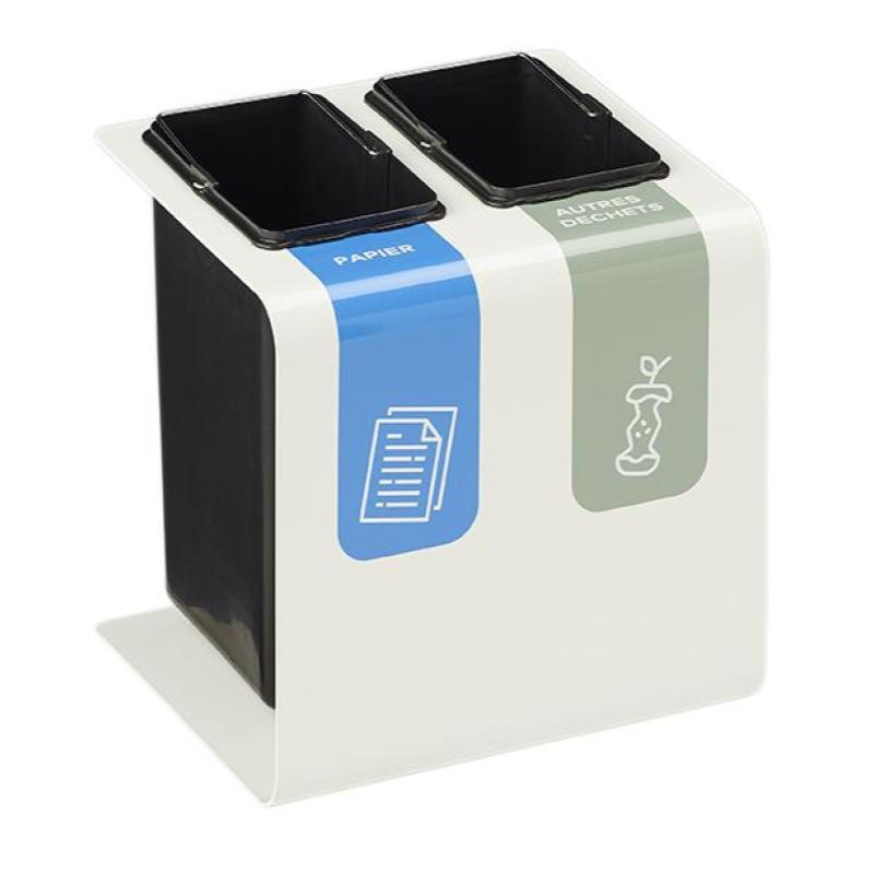 Image de produit