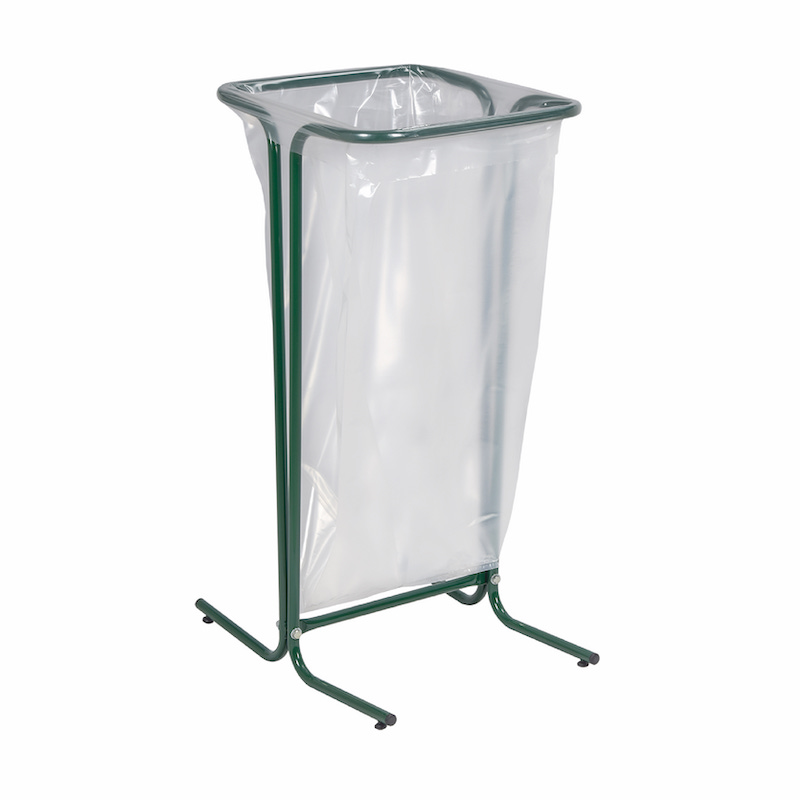 TUBAG SUPPORT SAC TUBULAIRE 110 LITRES