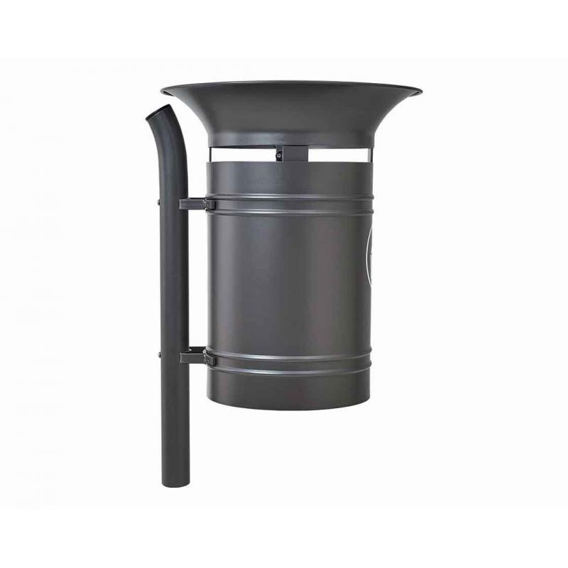CORBEILLE VANOISE 40L