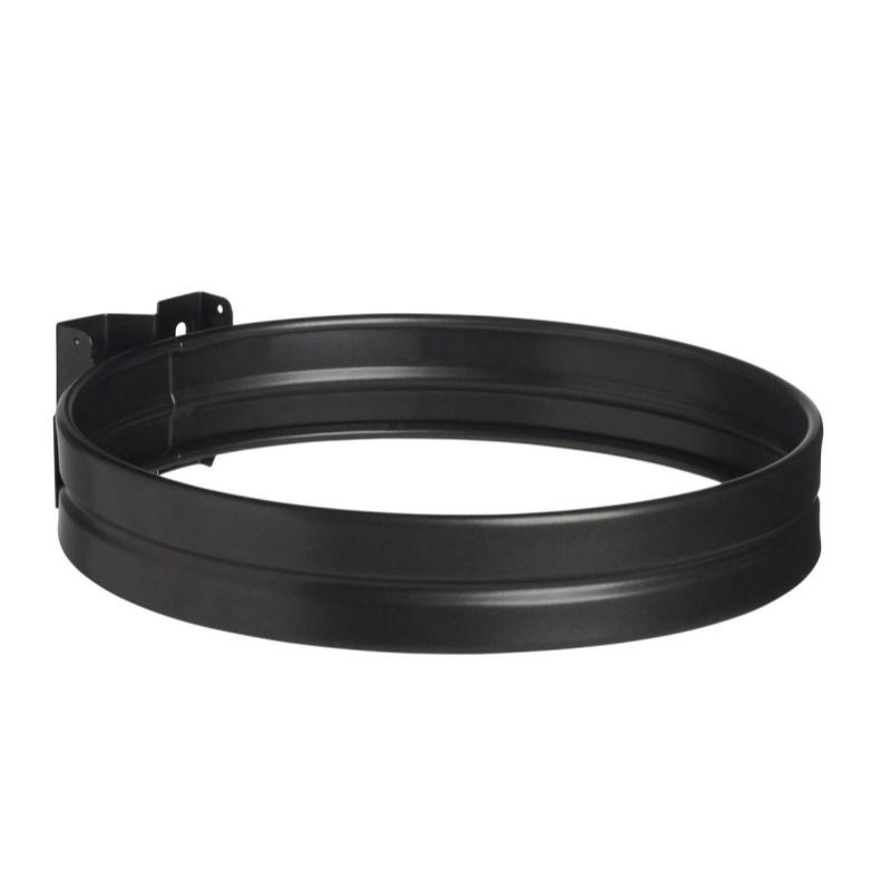 COLLEC KIT ADAPTATEUR POUR SUPPORT SAC