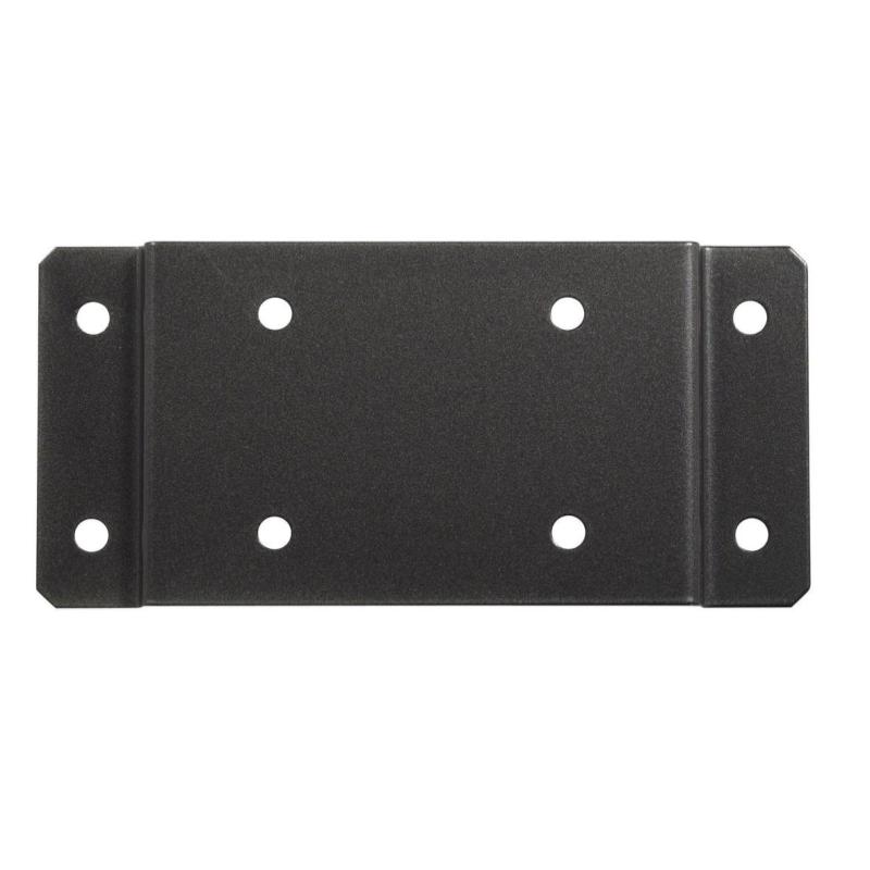 COLLEC PLAQUE DE FIXATION MURALE