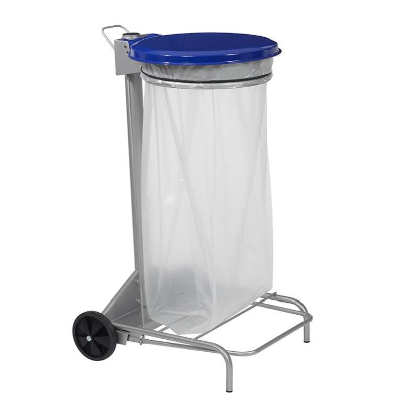 Image de produit