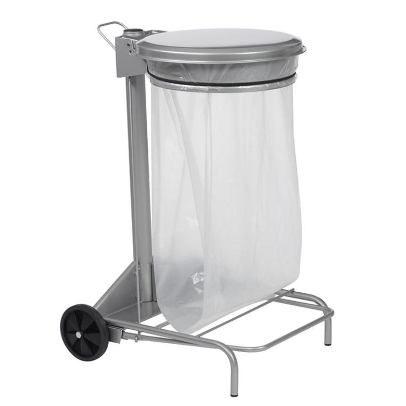 Image de produit
