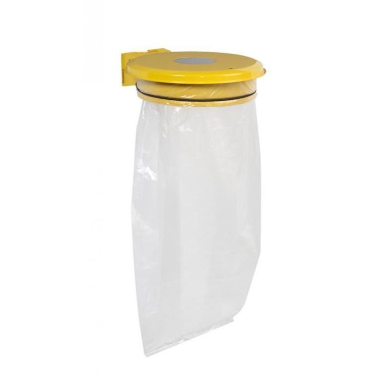 COLLECTRAPE VIGIPIRATE