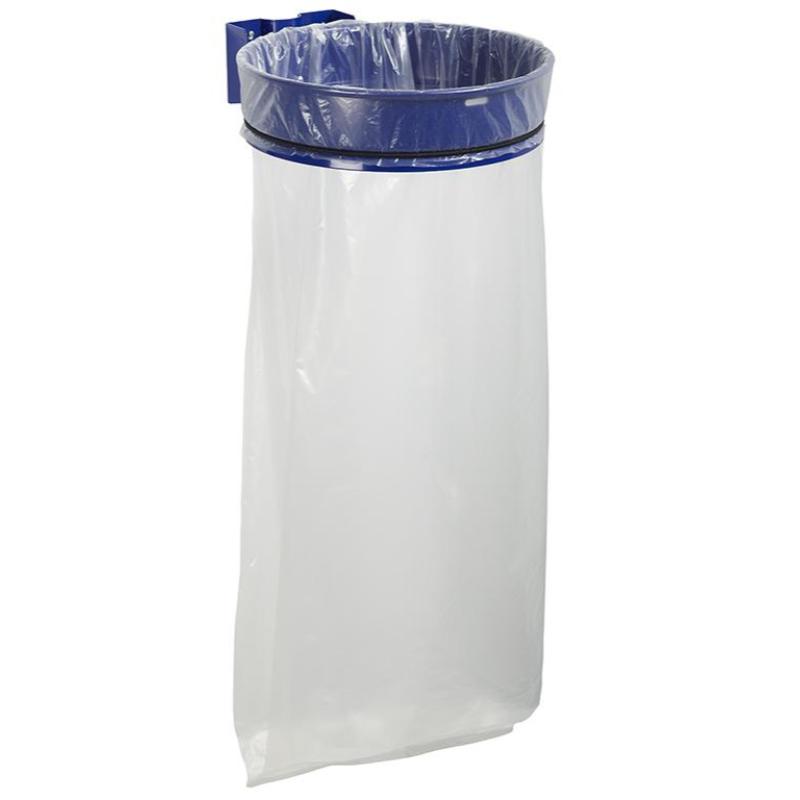 COLLECTEUR VIGIPIRATE