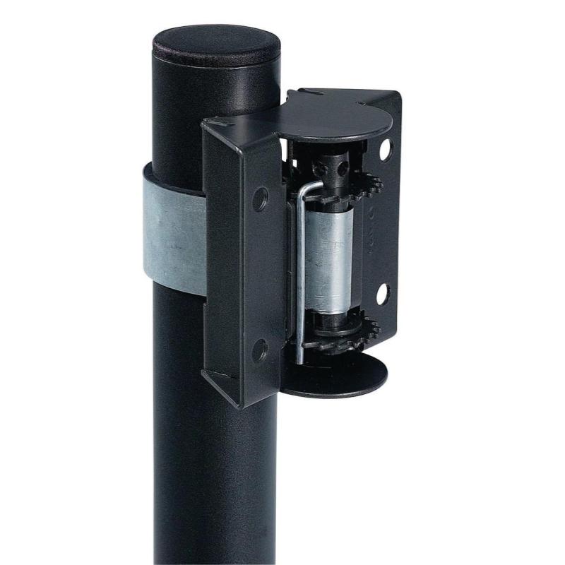 COLLEC FIXATION UNIVERSELLE